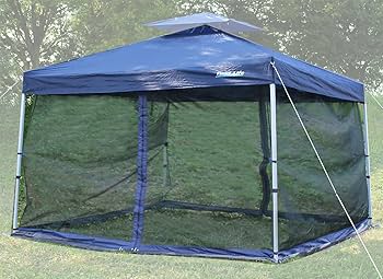 メッシュテントスクリーン 3M AL-300MS Field to Summit Amazon | Field to Summit 300サイズテント用メッシュテント