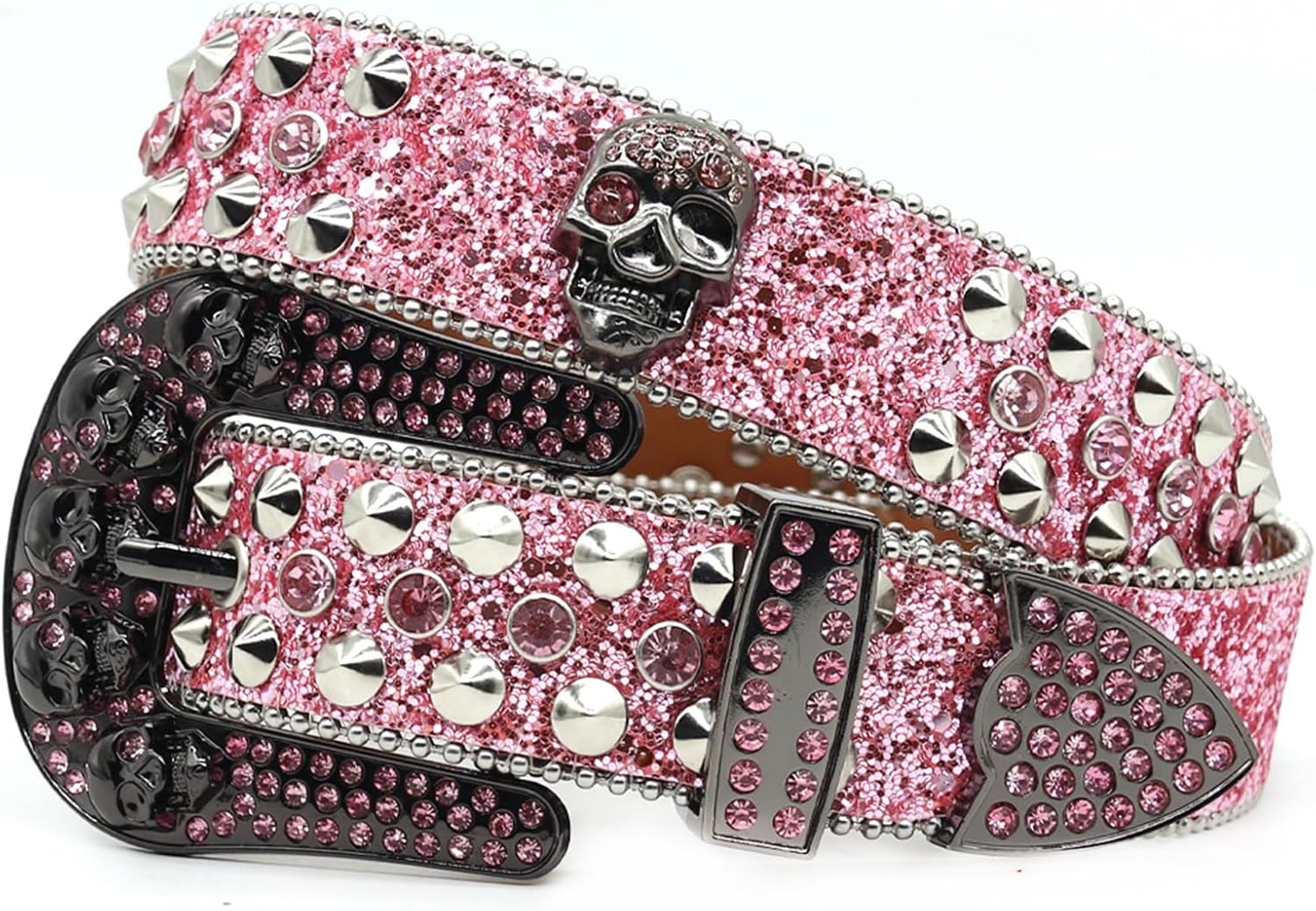 tamago玉髄 朱砂入り銀線鳳凰天珠 9-173 tamago様専用玉髄 朱砂入り銀