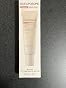 MAKEP:REM MAKE P:REM Rice Liposome Ceramide Barrier Cream, Skin Barrier Support, Long-Lasting 24H Hydrating Moisturizer, Korean Skin Care, 1.69 fl.oz. (50ml)