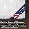 Product Photo 9