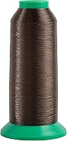Vista 1 de Superior Threads 119-10000-SM Monopoly Smoke Thread Cono