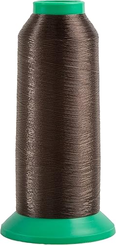 Superior Threads 119-10000-SM Monopoly Smoke Thread Cone