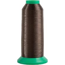 Superior Threads 119-10000-SM Monopoly Smoke Thread Cone