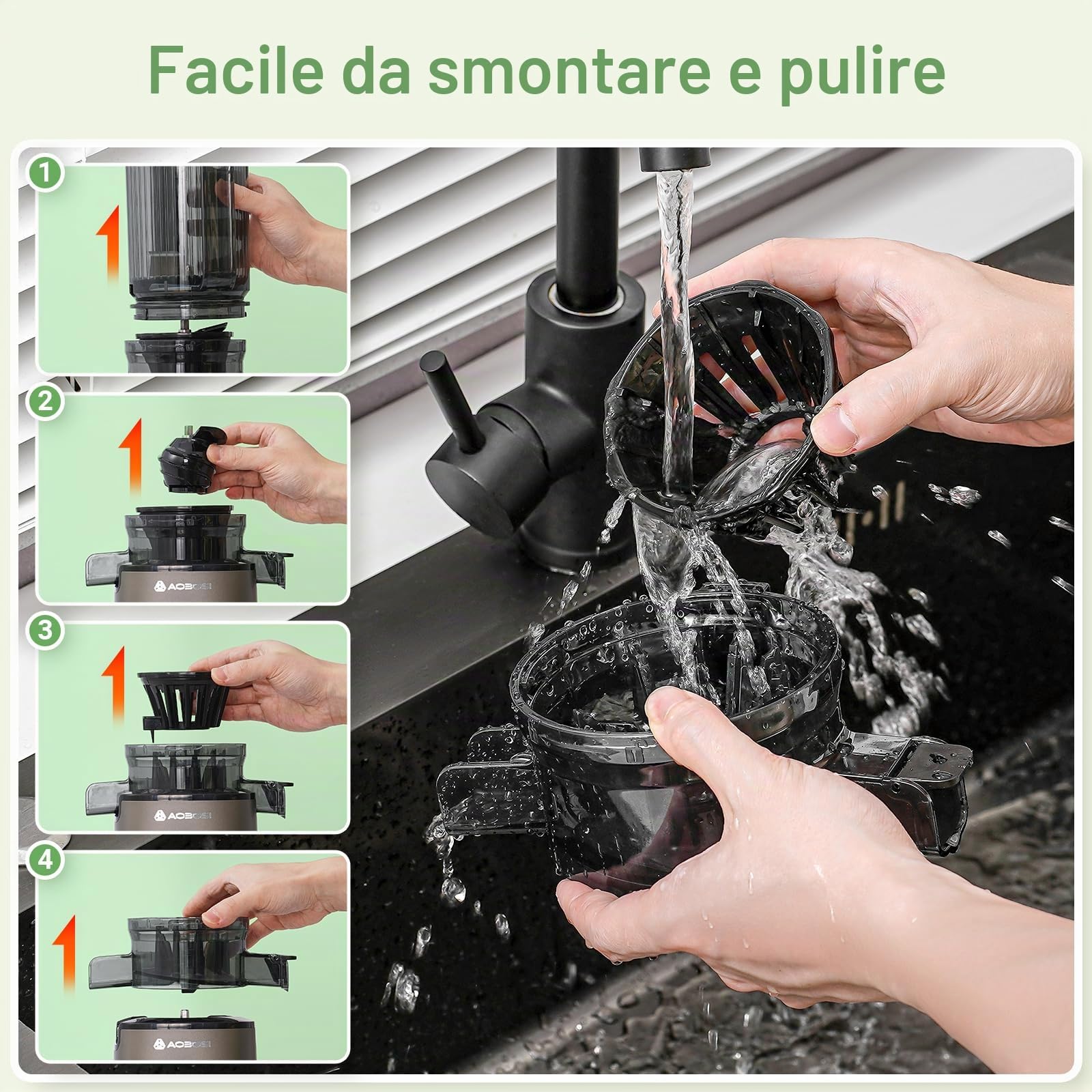 Slovjuicer