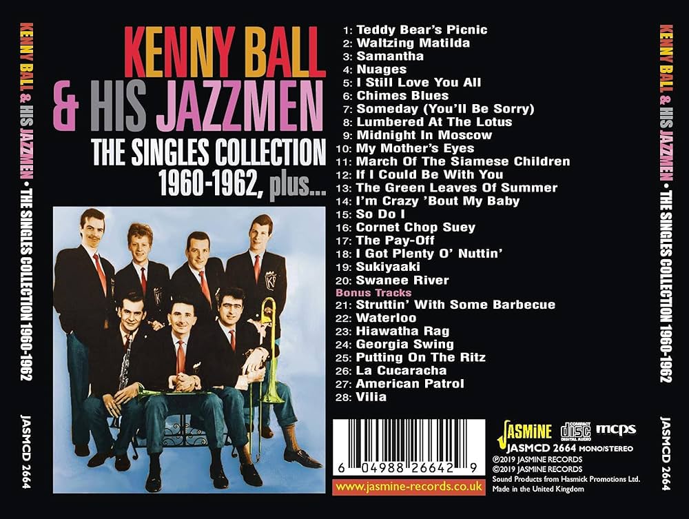 洋楽 James & The Incredible Showmen Incredible Crew, Vol. 1 (Music from the Television Show