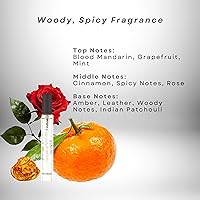 Vista 5 de Paco Rabanne Discovery Set Perfume para hombres Variedad Spray Giftset 0.34 onzas