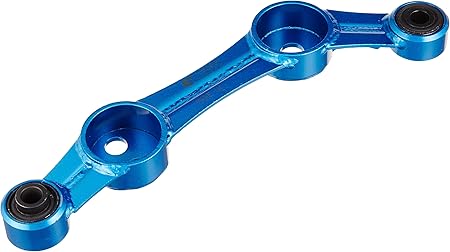 送料無料 86 ZN6 リヤデフマウント補強バー | www.tspea.org