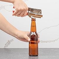 Vista 6 de Abrelatas, Deluxe