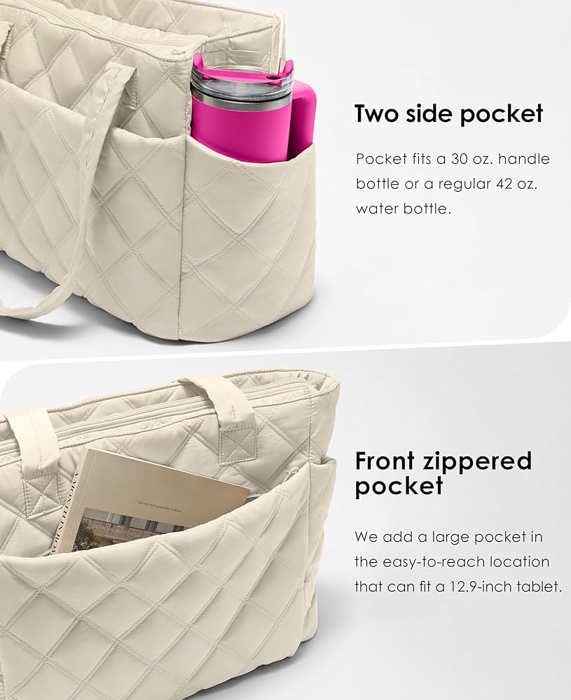 yoka tipi 超美品 Amazon | ヨカ TIPI (ティピ) ワンポールテント 1～2人用