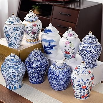 jars ceramic セット 81M5ehRiBkL._AC_UF350,