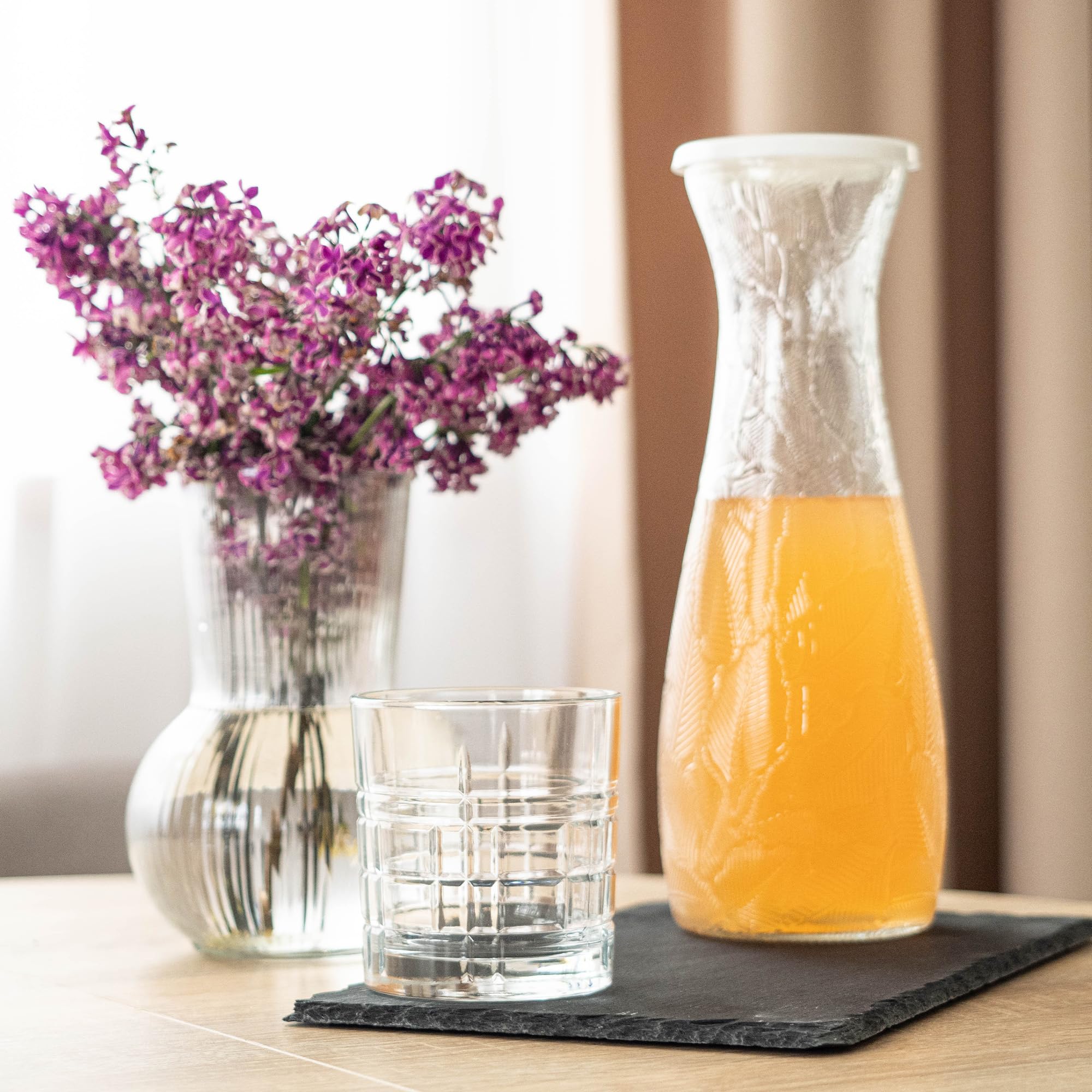 KADAX drinkglazen kopen? | Lage prijs KADAX drinkglazen kopen? | Lage prijs