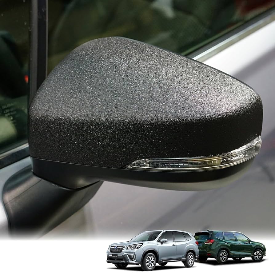 Amazon | 【axis-parts】スバル フォレスター 適合 型式：SK