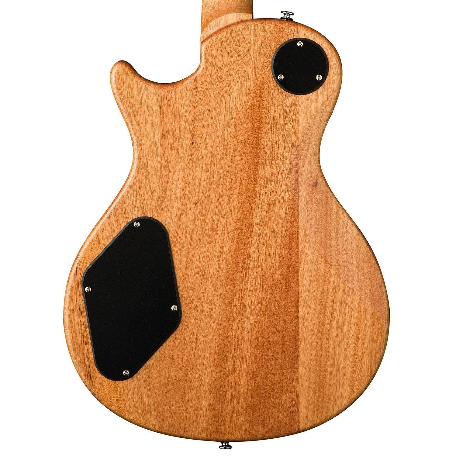 Amazon | PRS SE ZACH MYERS MC エレキギター ポールリードスミス(Paul