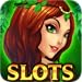 Slot Oasis - free las vegas casino slots