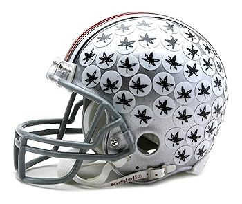 Riddell アメリカンフットボールヘルメット RIDDELL SPEED CLASSIC ICON 2024 カスタマイズヘルメット
