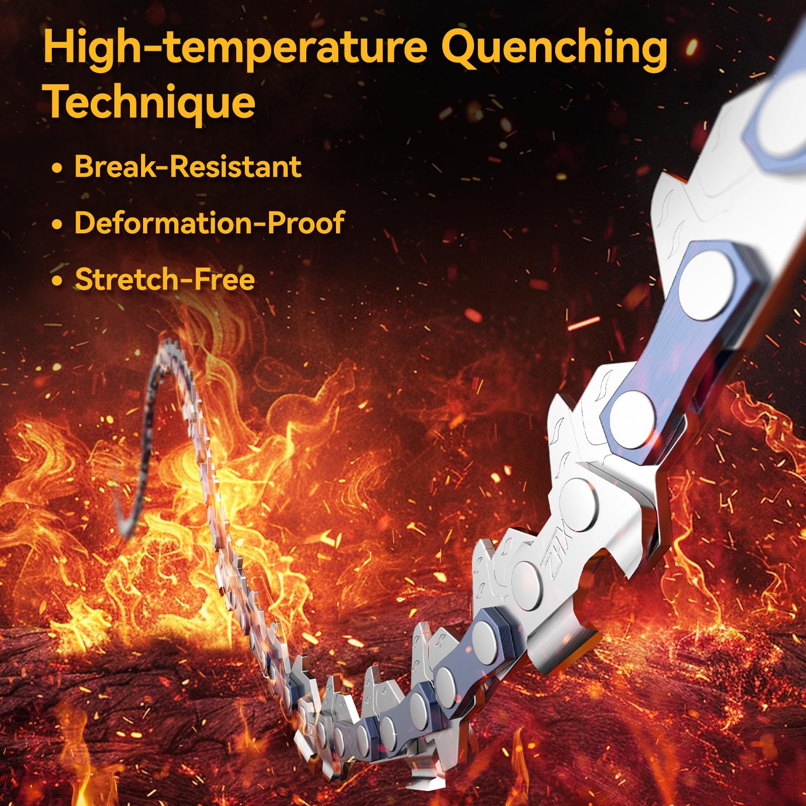 まくりん Klein Tools Magnetic Tip Nut Driver Pair 1/4