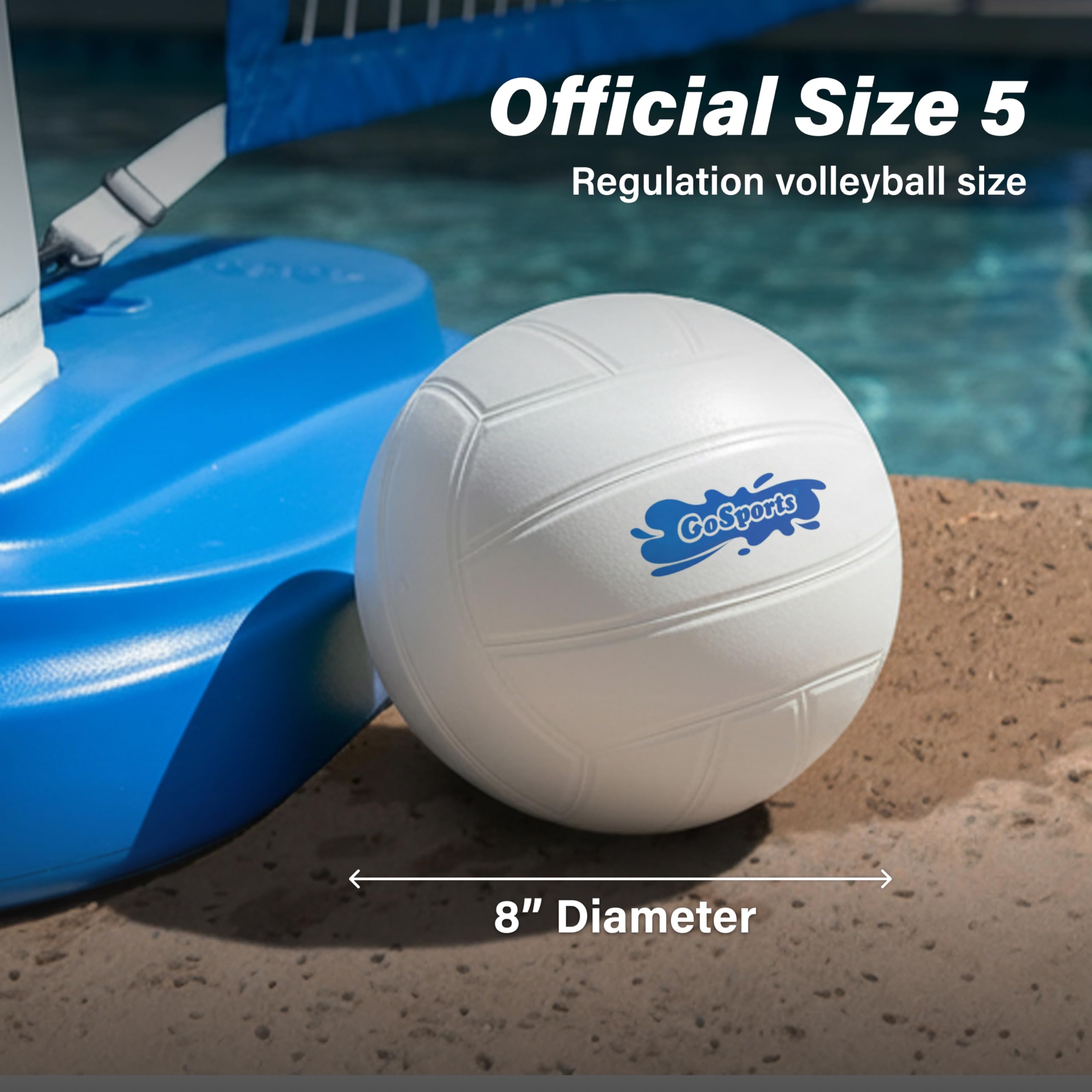 Ballon De Foot Nike Sollee Ballon Arc-en-Ciel Gonflable - Jeu Plage, Piscine, Volley - Amusant
