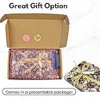 Vista 5 de Jabonera para barra de jabón, jabonera decorativa para ducha, soporte de barra de jabón para lavabo de baño, jabonera