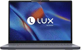 Notebook IdeaPad Slim 3 Ryzen 7 7735HS, 8GB, 512GB SSD, 15.3" FHD, Linux,