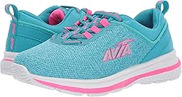 avia kids shoes