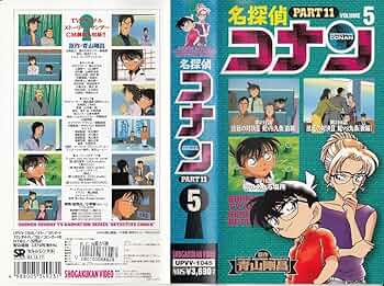 81M5mTuWDyL._AC_UF350, 81M5mTuWDyL._AC_UF350,