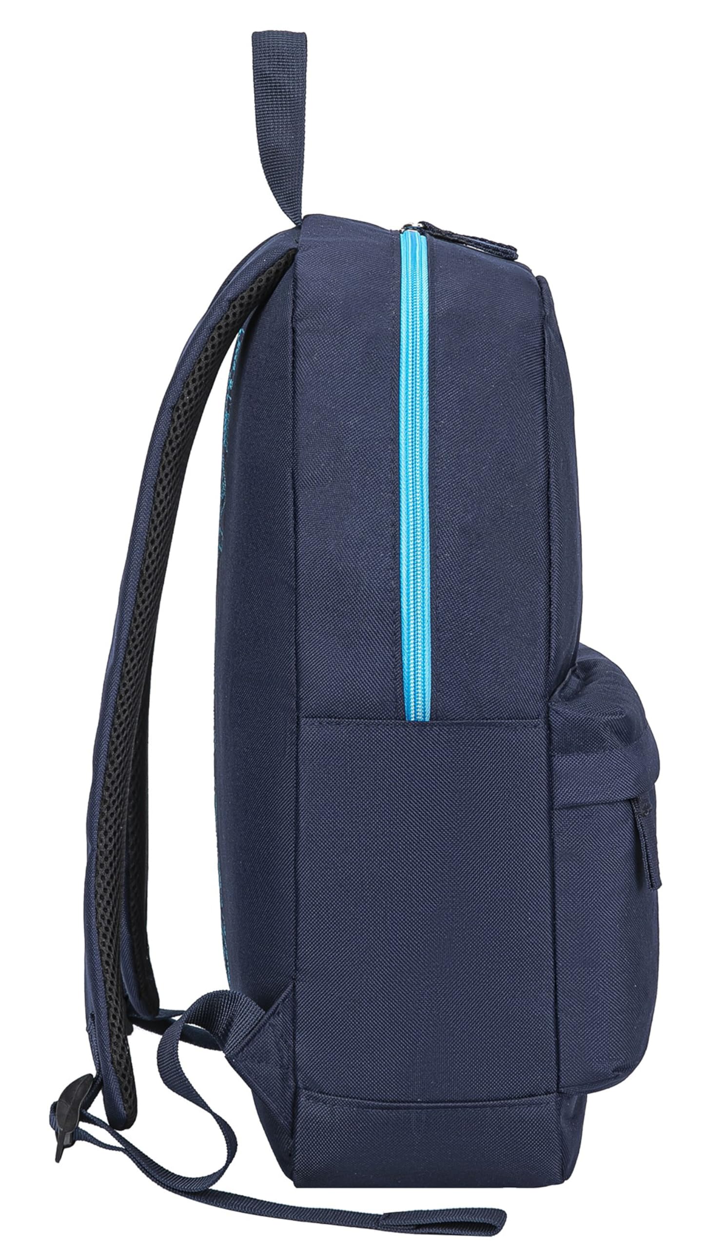 Mochila oficial del Real Madrid - Colección oficial