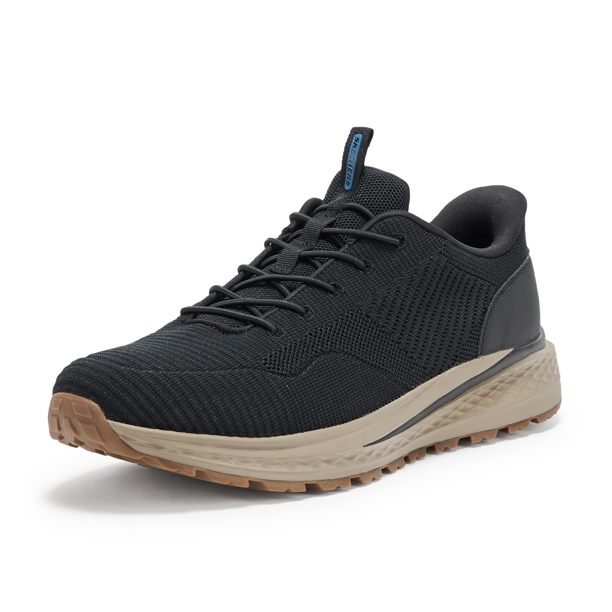 Men's Slade Ultra Renwick Sneaker