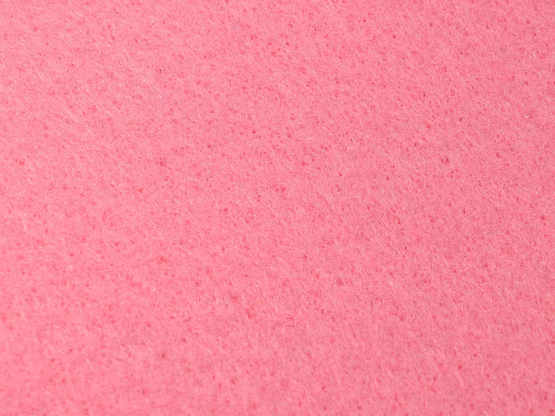 Primaflor Hochzeitsteppich Podium | 200x200 cm | Altrosa | 2 mm hoch | Event- & Messeteppich B1 CFL-S1 | Nadelvlies Meterware | rutschsicherer Bodenbelag für Trauung, Messe & Ausstellung