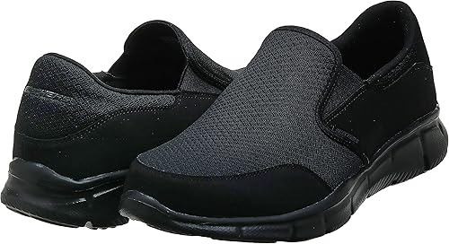 skechers 51361