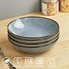 Product Photo 7