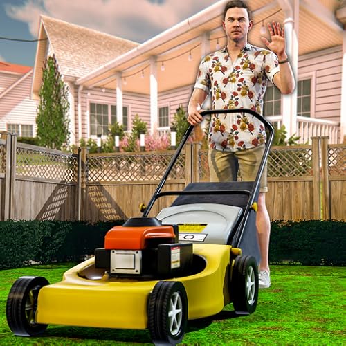 Garten Design Spiele 2019: Home Design Haus Dekor & Renovierung