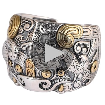 蛮族のリング　中国語版　foil オデッセイ 蛮族のリング 中国語版 foil オデッセイ 蛮族のリング 中国語版