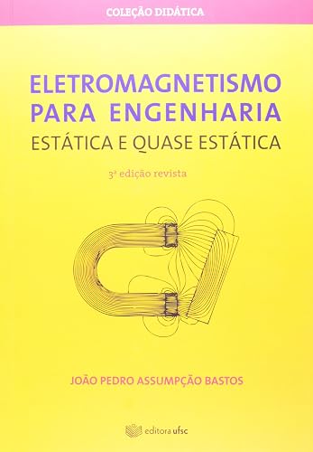 Eletromagnetismo Para Engenharia