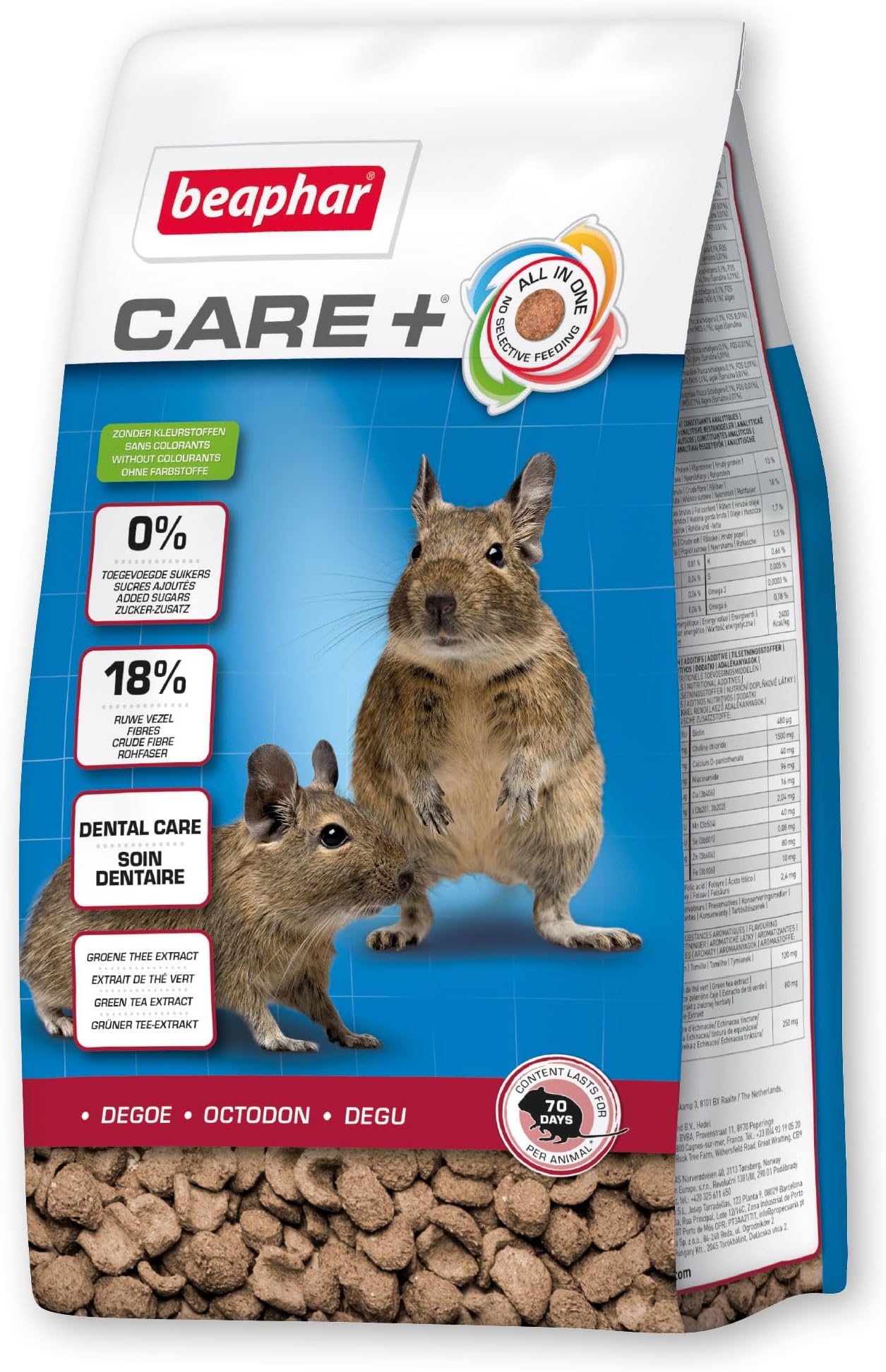 premium-chinchilla-and-degu-food-500g-pack-of-2-amazon-co-uk-pet