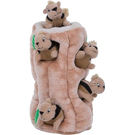 Amazon 犬のおもちゃ 知育 ハイドアスクイレル リスを探せ 巨大x32 Kyjen 音の出るおもちゃ 通販 Amazon 犬のおもちゃ 知育 ハイドアスクイレル リスを探せ 巨大x32 Kyjen 音の出るおもちゃ 通販