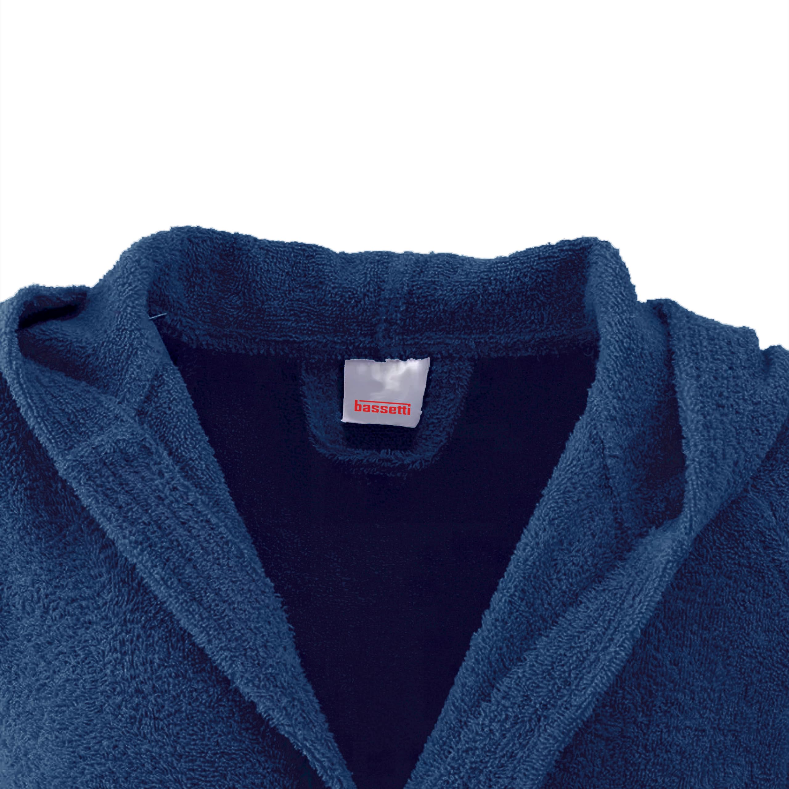 Bassetti Vivian Albornoz Unisex adulto (Pack de 1)