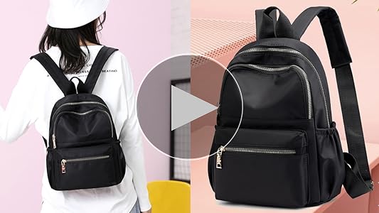 [zhongningyifeng] ZNYFリュック レディース ミニリュック zhongningyifeng] ZNYFリュック レディース ミニリュック 【公式通販】