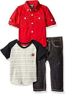 american hawk baby clothes