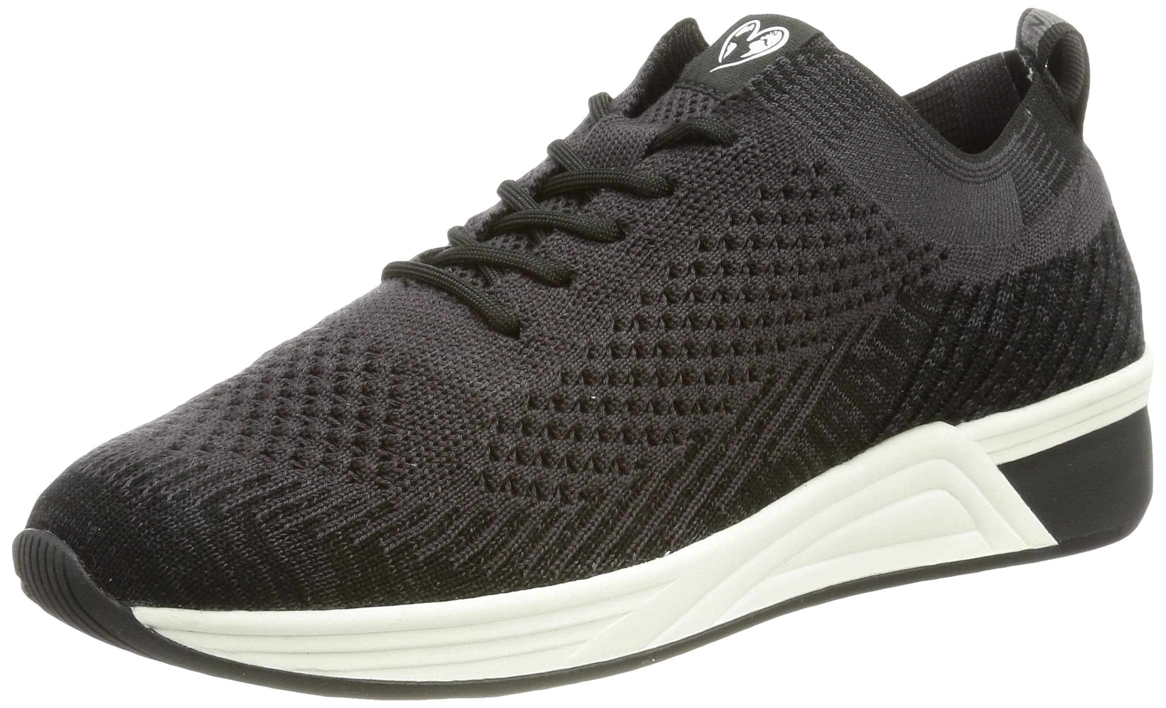 Women's Earth Edition 2-2-23760-26 Sneaker