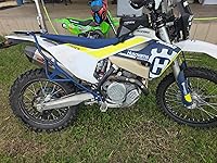 Review Image by Michael Dueck