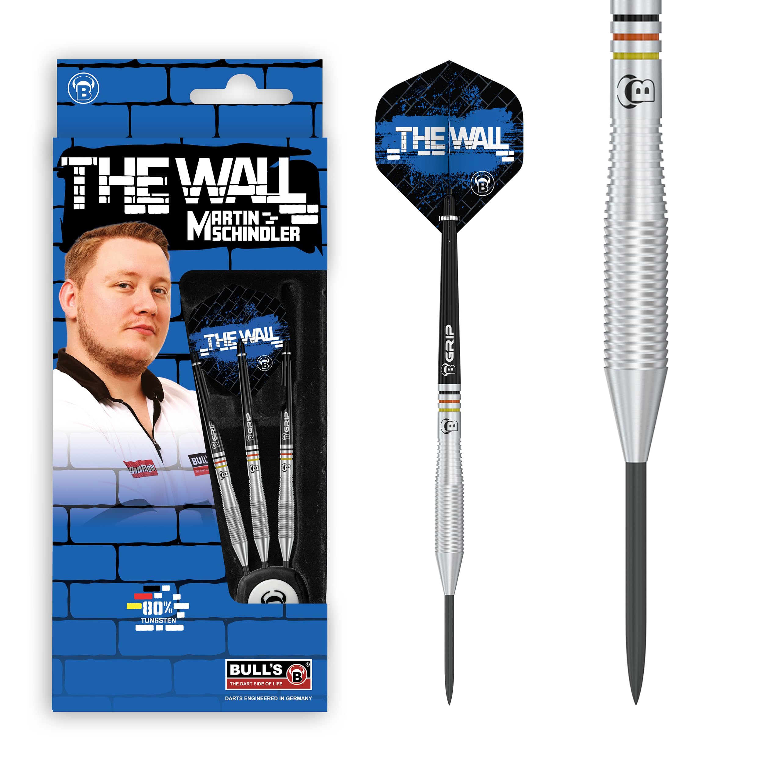 マーティンシンドラー　G2 23g マーティンシンドラー G2 23g マーティンシンドラー G2 23g Martin