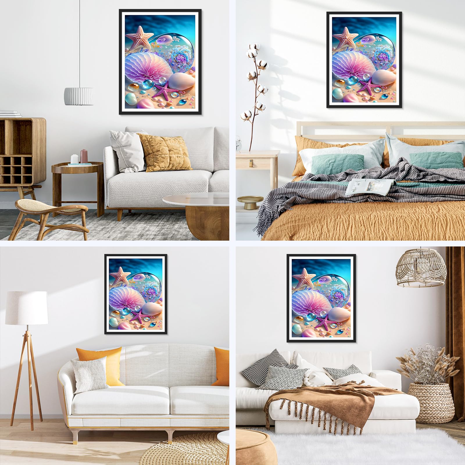diamond painting kits - Gratis retourneren binnen 90 dagen - Zoek Diamond Painting | SHEIN Nederland 5d diamond painting - Etsy België Diamond painting volwassenen | Painting Diamonds