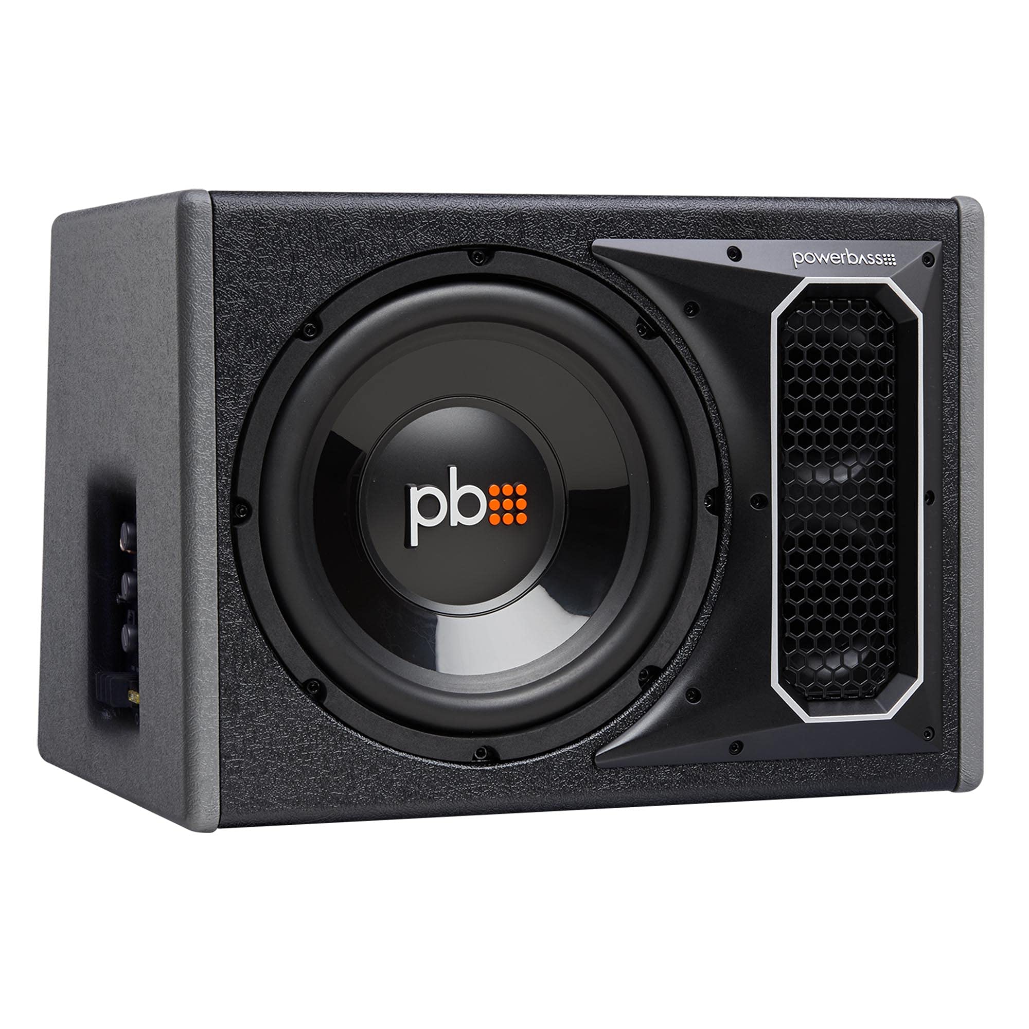 PowerBass PS-AWB101-10