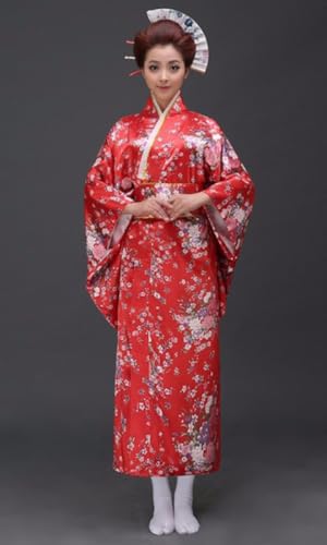 Kimono Photo Frame Maker