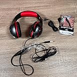 Imagen del cliente, haz clic para abrir la reseña del cliente