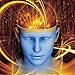 Brainwave Controller - Control your brainwave with binaural beats -