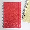 Product Photo 6