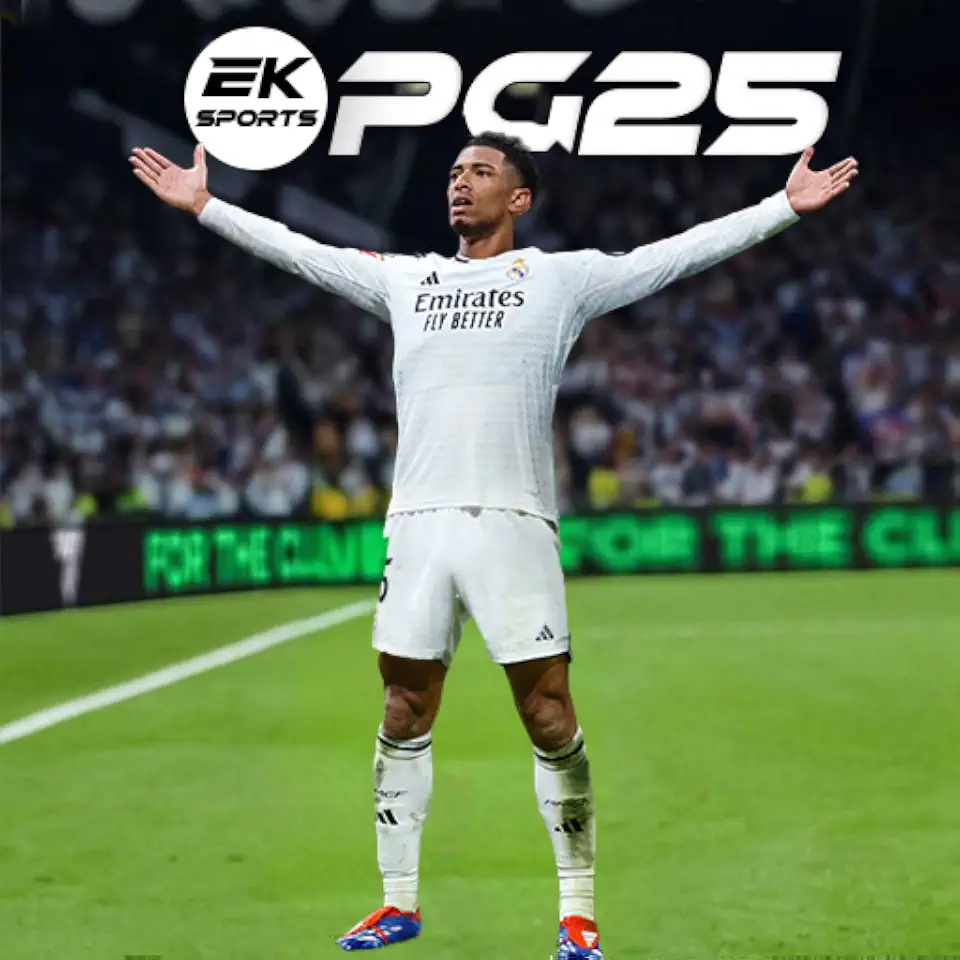 Futebol Americano Copa do Mundo Jogos dos Sonhos Futebol Goleiro Pênalti Shootout Liga Tiro 2025 Superestrela Louca Diversão Flick Gol Multiplayer Showdown Pontuação Quarterback Perfeito Pro