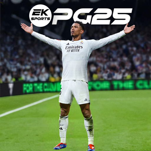 Amerikanischer Fußball Realer Weltcup Traum Fußball Spiele Torwart Elfmeter Schießen Liga Schuss 2025 Verrückter Superstar Spaß Flick Tor Multiplayer Showdown Punkte Quarterback