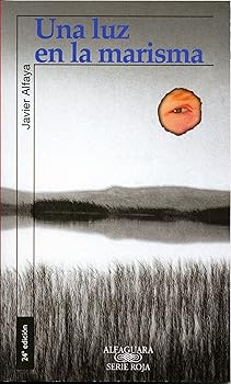 Una luz en la marisma (Seri...
